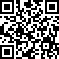 QRコード https://mirunuku.net/amateur/?cid=inst114