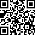 QRコード https://mirunuku.net/amateur/?cid=inst116