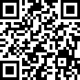 QRコード https://mirunuku.net/amateur/?cid=inst117