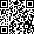QRコード https://mirunuku.net/amateur/?cid=inst119