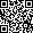 QRコード https://mirunuku.net/amateur/?cid=inst120