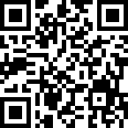 QRコード https://mirunuku.net/amateur/?cid=inst122