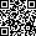 QRコード https://mirunuku.net/amateur/?cid=inst124