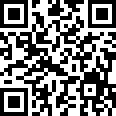QRコード https://mirunuku.net/amateur/?cid=inst125