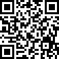 QRコード https://mirunuku.net/amateur/?cid=inst126