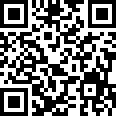 QRコード https://mirunuku.net/amateur/?cid=inst127