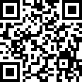 QRコード https://mirunuku.net/amateur/?cid=inst128