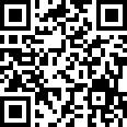 QRコード https://mirunuku.net/amateur/?cid=inst129