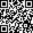 QRコード https://mirunuku.net/amateur/?cid=inst130