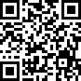 QRコード https://mirunuku.net/amateur/?cid=inst131
