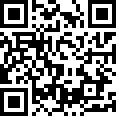 QRコード https://mirunuku.net/amateur/?cid=inst132