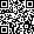 QRコード https://mirunuku.net/amateur/?cid=inst133