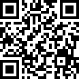 QRコード https://mirunuku.net/amateur/?cid=inst134