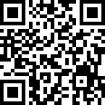 QRコード https://mirunuku.net/amateur/?cid=inst135