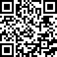 QRコード https://mirunuku.net/amateur/?cid=inst136