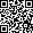 QRコード https://mirunuku.net/amateur/?cid=inst137