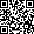 QRコード https://mirunuku.net/amateur/?cid=inst138