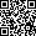 QRコード https://mirunuku.net/amateur/?cid=inst139