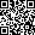 QRコード https://mirunuku.net/amateur/?cid=inst140