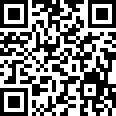 QRコード https://mirunuku.net/amateur/?cid=inst141