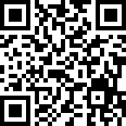 QRコード https://mirunuku.net/amateur/?cid=inst142