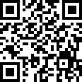 QRコード https://mirunuku.net/amateur/?cid=inst143