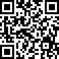 QRコード https://mirunuku.net/amateur/?cid=inst144