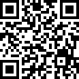 QRコード https://mirunuku.net/amateur/?cid=inst145