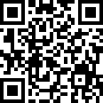 QRコード https://mirunuku.net/amateur/?cid=inst146