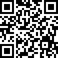 QRコード https://mirunuku.net/amateur/?cid=inst148