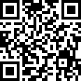 QRコード https://mirunuku.net/amateur/?cid=inst149