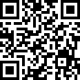 QRコード https://mirunuku.net/amateur/?cid=inst150