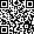 QRコード https://mirunuku.net/amateur/?cid=inst151