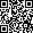 QRコード https://mirunuku.net/amateur/?cid=inst152