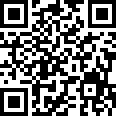 QRコード https://mirunuku.net/amateur/?cid=inst153