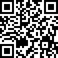 QRコード https://mirunuku.net/amateur/?cid=inst155
