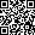 QRコード https://mirunuku.net/amateur/?cid=inst156
