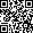 QRコード https://mirunuku.net/amateur/?cid=inst157