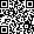 QRコード https://mirunuku.net/amateur/?cid=inst158