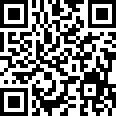 QRコード https://mirunuku.net/amateur/?cid=inst159