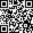 QRコード https://mirunuku.net/amateur/?cid=inst160