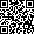 QRコード https://mirunuku.net/amateur/?cid=inst162