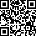 QRコード https://mirunuku.net/amateur/?cid=inst163