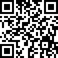 QRコード https://mirunuku.net/amateur/?cid=inst164