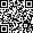 QRコード https://mirunuku.net/amateur/?cid=inst165