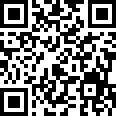 QRコード https://mirunuku.net/amateur/?cid=inst166