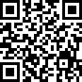 QRコード https://mirunuku.net/amateur/?cid=inst168