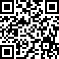 QRコード https://mirunuku.net/amateur/?cid=inst169