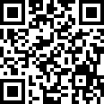 QRコード https://mirunuku.net/amateur/?cid=inst170