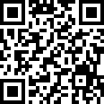 QRコード https://mirunuku.net/amateur/?cid=inst171